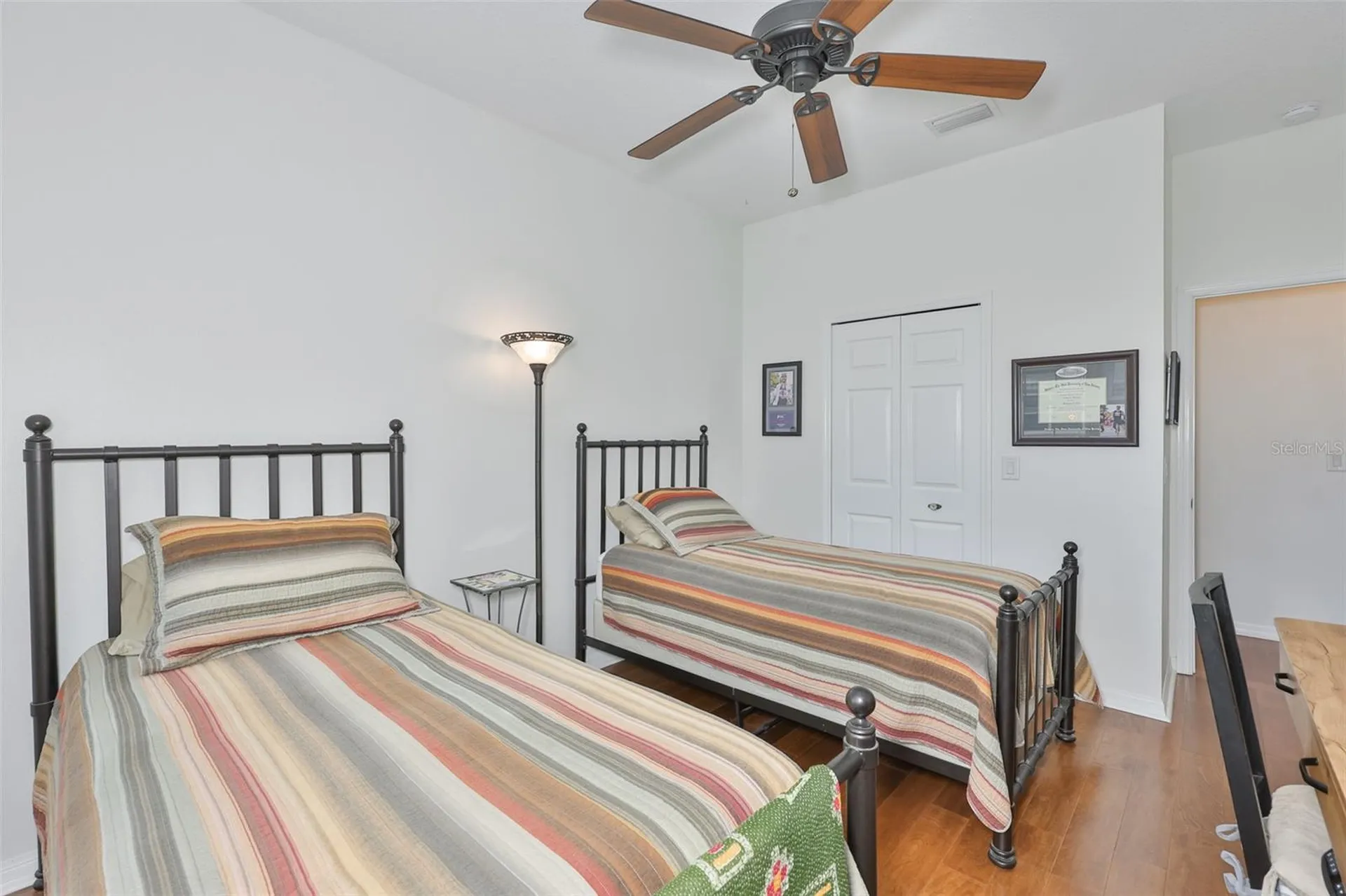 12646 Silverdale Street Tampa FL 33626