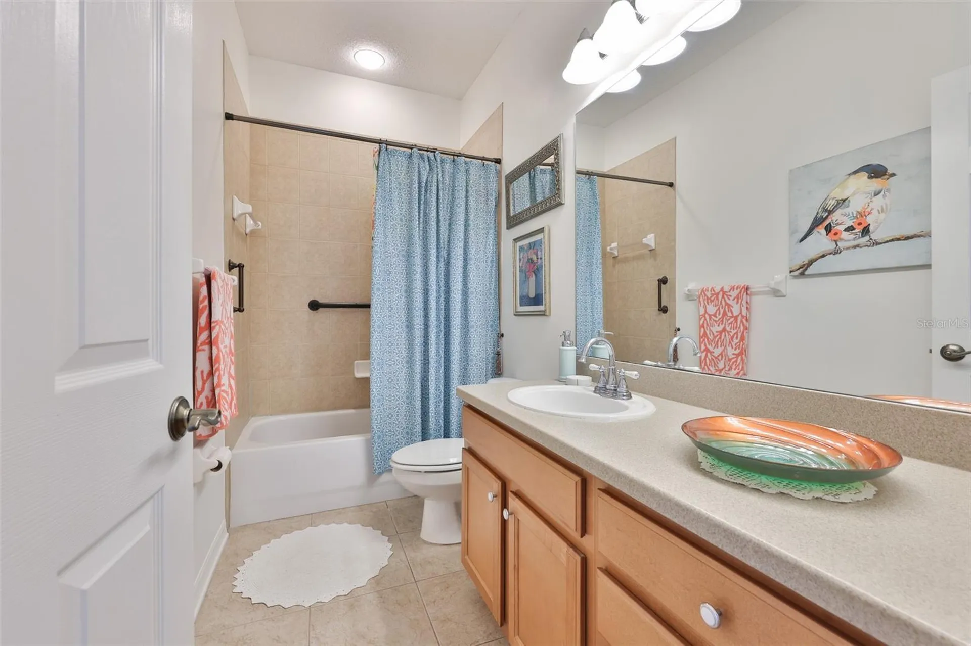 12646 Silverdale Street Tampa FL 33626