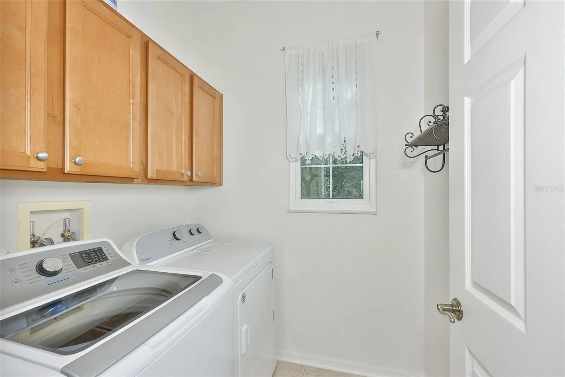 12646 Silverdale Street Tampa FL 33626