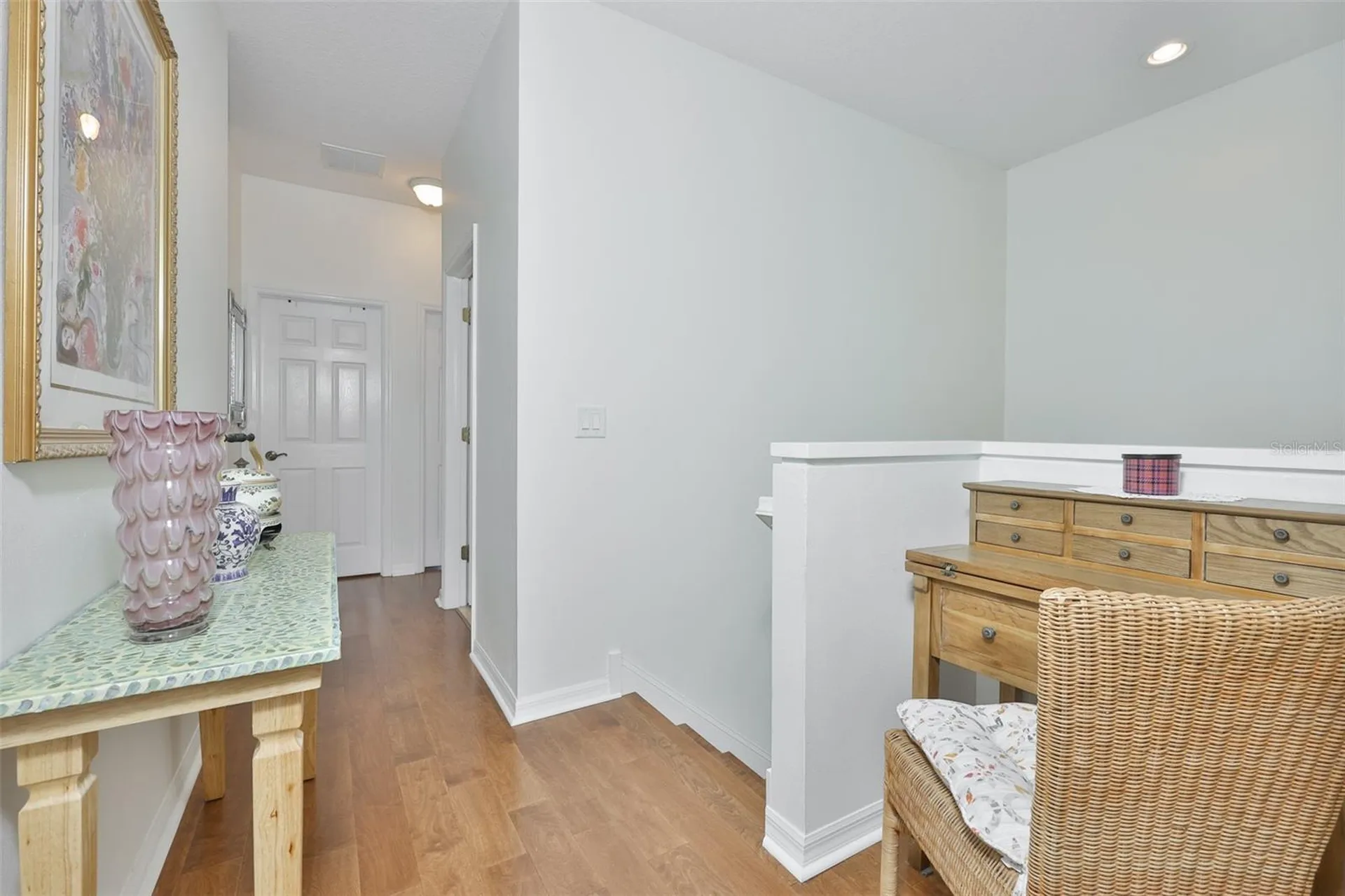 12646 Silverdale Street Tampa FL 33626