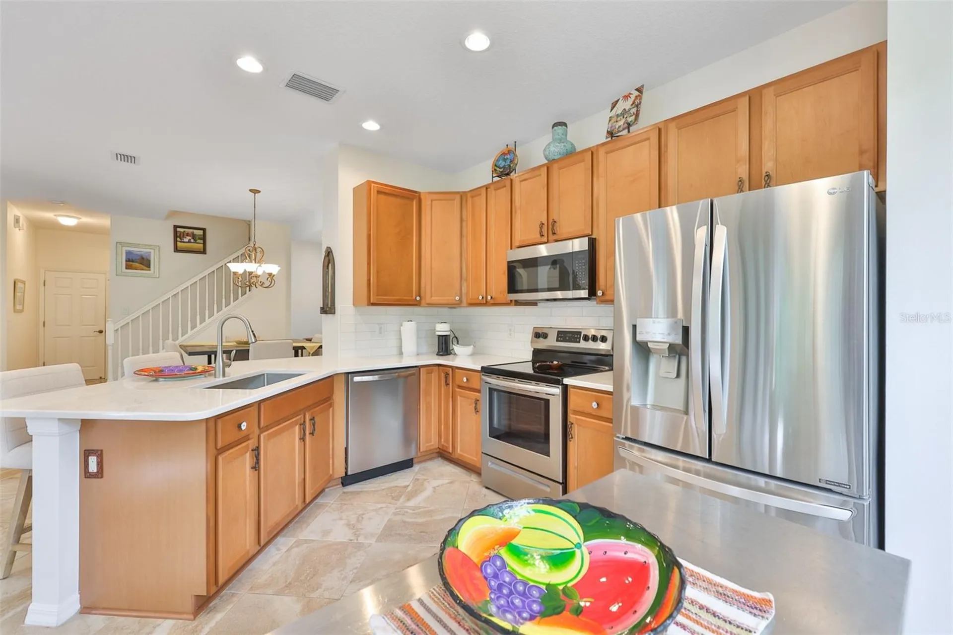 12646 Silverdale Street Tampa FL 33626