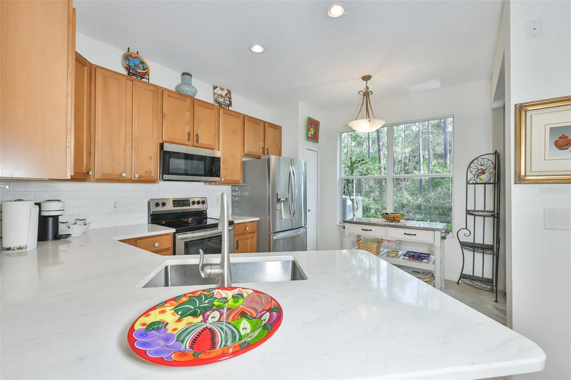 12646 Silverdale Street Tampa FL 33626