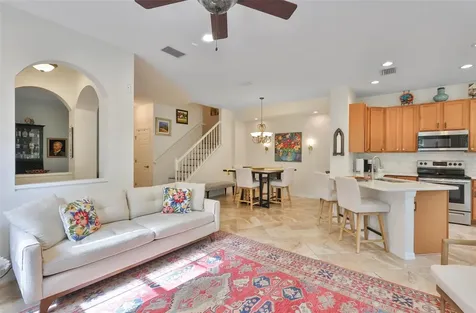 12646 Silverdale Street Tampa FL 33626