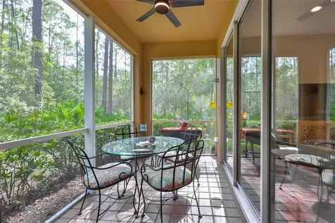 12646 Silverdale Street Tampa FL 33626