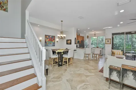 12646 Silverdale Street Tampa FL 33626