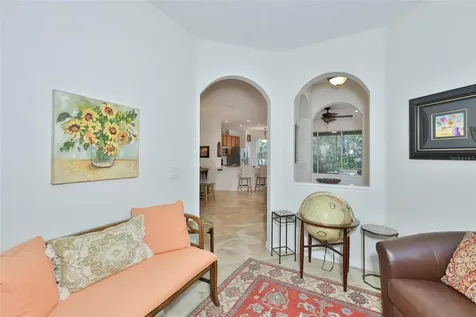 12646 Silverdale Street Tampa FL 33626
