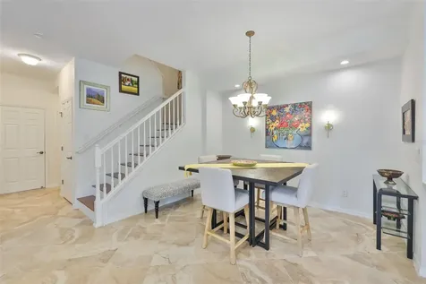 12646 Silverdale Street Tampa FL 33626