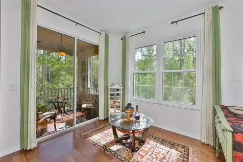 12646 Silverdale Street Tampa FL 33626