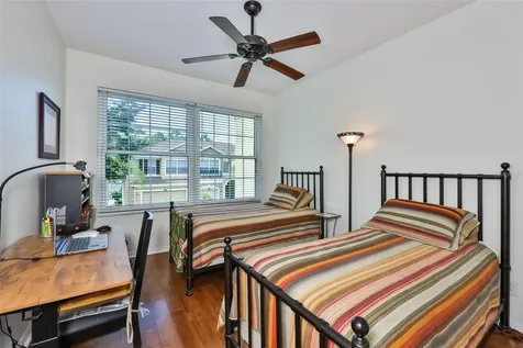 12646 Silverdale Street Tampa FL 33626