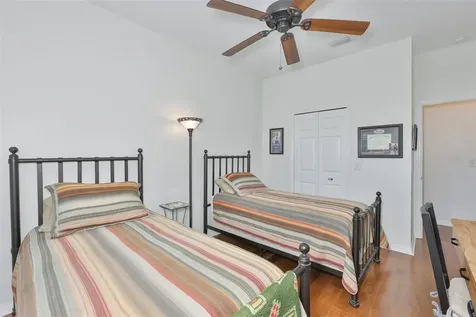 12646 Silverdale Street Tampa FL 33626