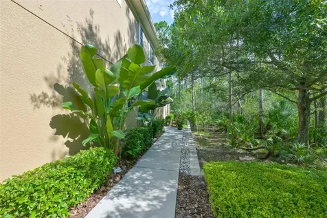 12646 Silverdale Street Tampa FL 33626