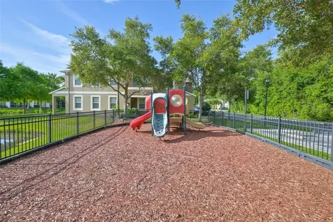 12646 Silverdale Street Tampa FL 33626