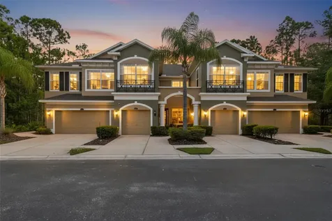 12646 Silverdale Street Tampa FL 33626