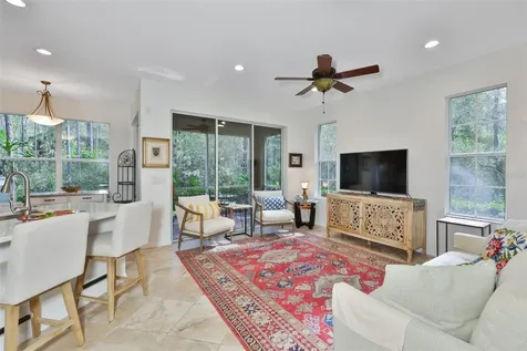 12646 Silverdale Street Tampa FL 33626