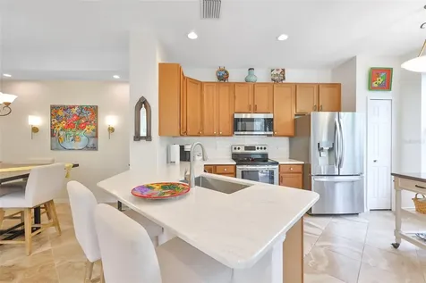 12646 Silverdale Street Tampa FL 33626