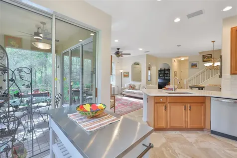 12646 Silverdale Street Tampa FL 33626