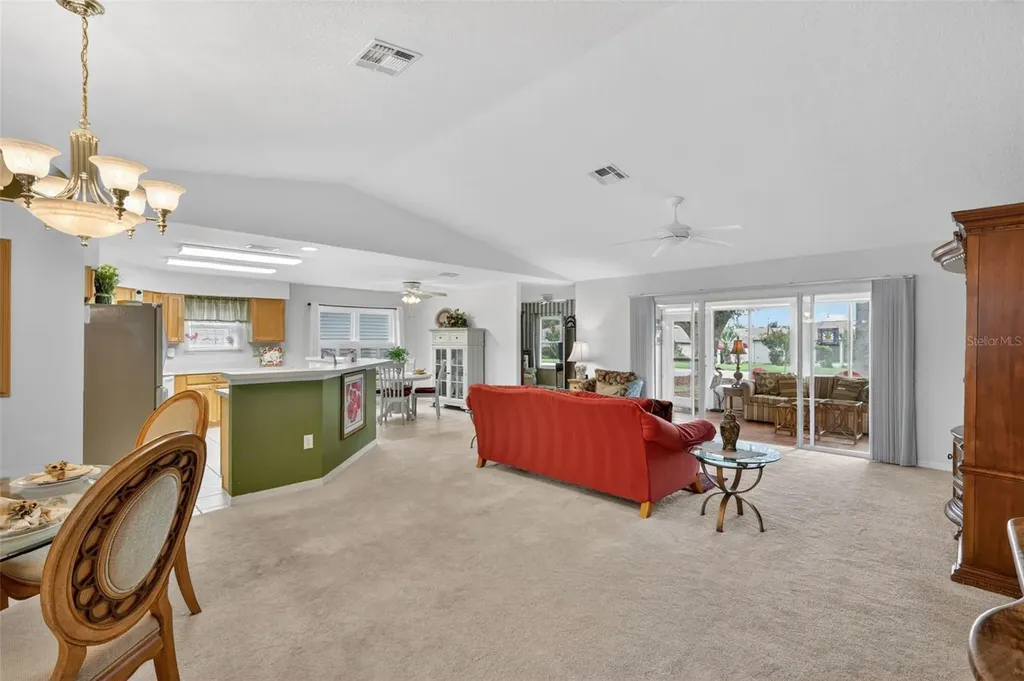 751 Old Oaks Lane Leesburg FL 34748