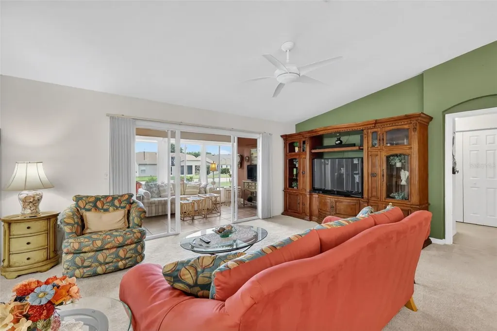 751 Old Oaks Lane Leesburg FL 34748