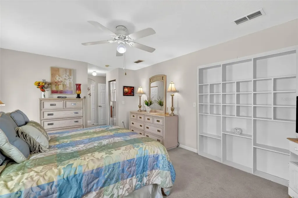 751 Old Oaks Lane Leesburg FL 34748