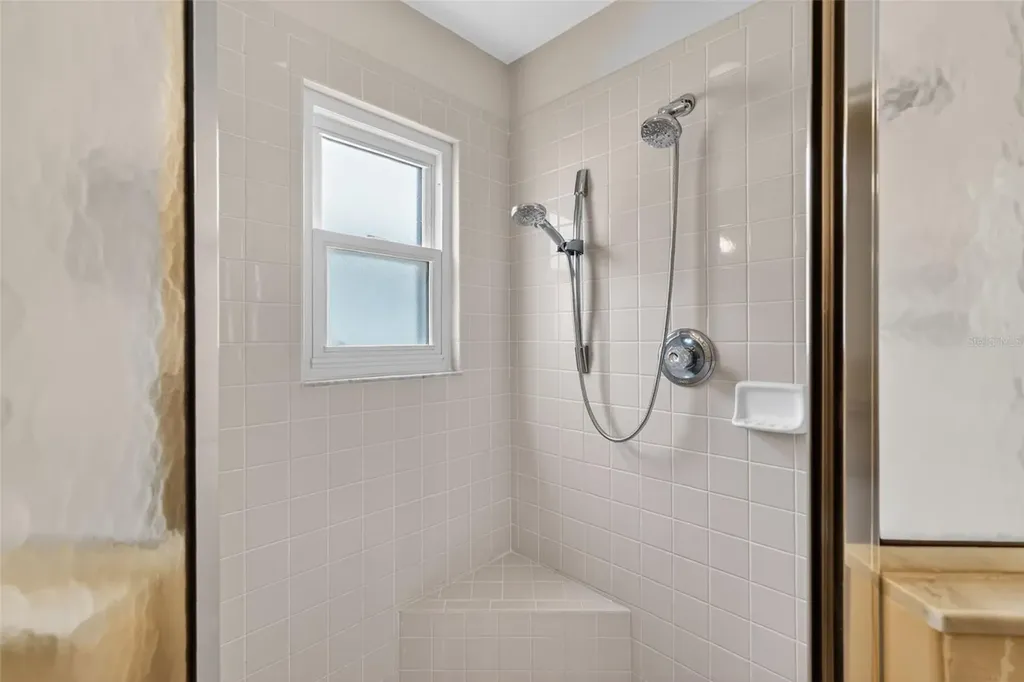 751 Old Oaks Lane Leesburg FL 34748