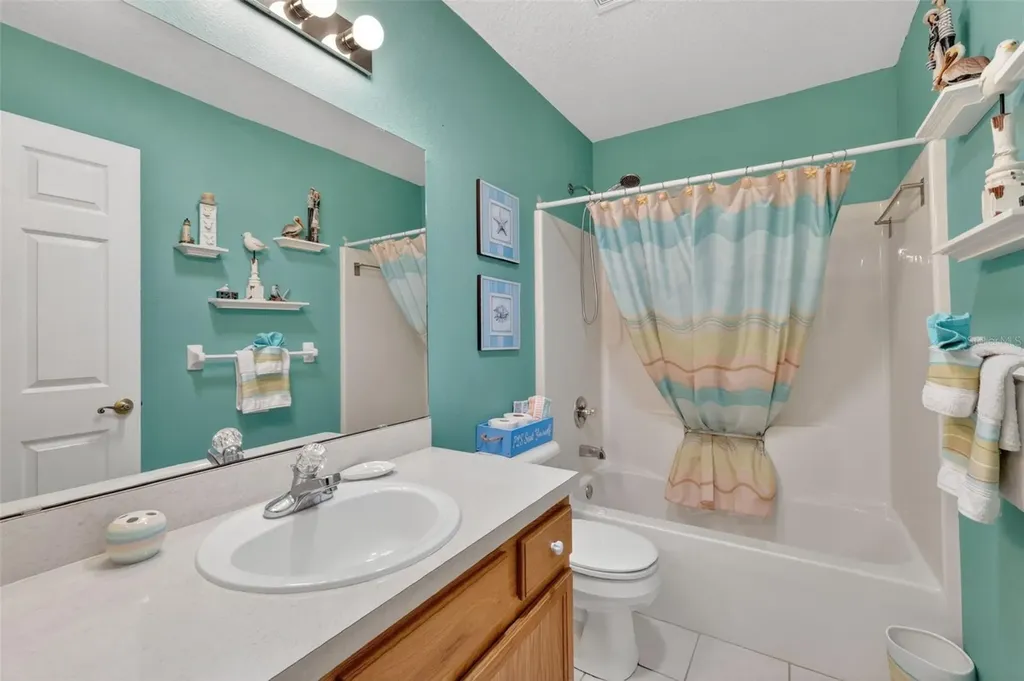 751 Old Oaks Lane Leesburg FL 34748