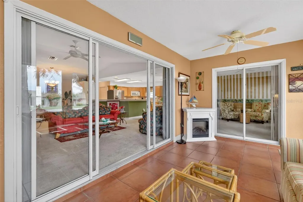 751 Old Oaks Lane Leesburg FL 34748
