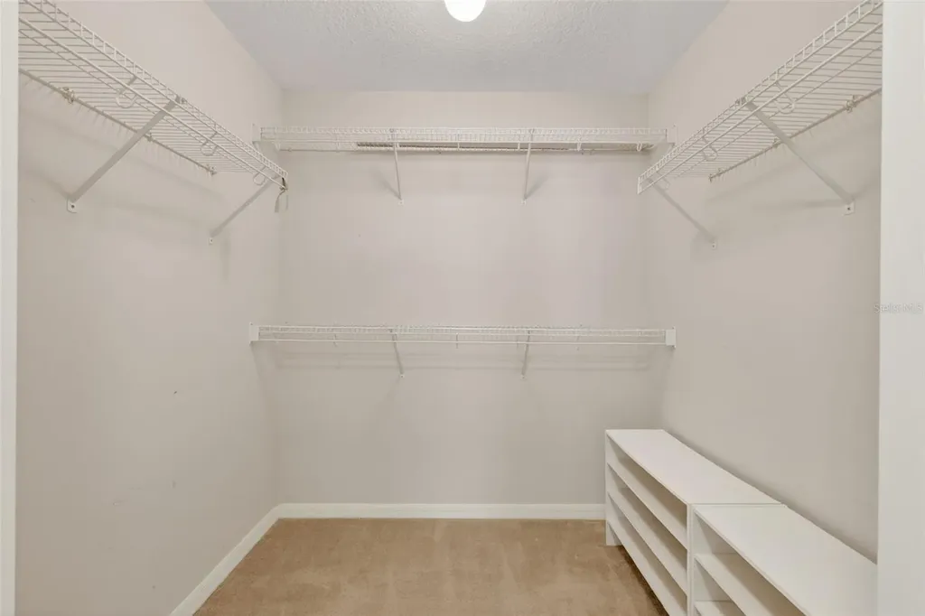 751 Old Oaks Lane Leesburg FL 34748