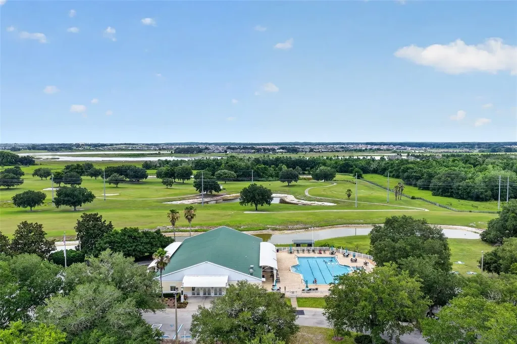 751 Old Oaks Lane Leesburg FL 34748