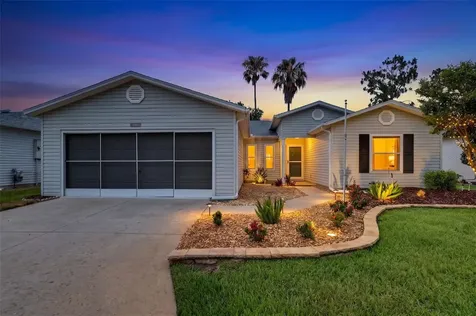 751 Old Oaks Lane Leesburg FL 34748