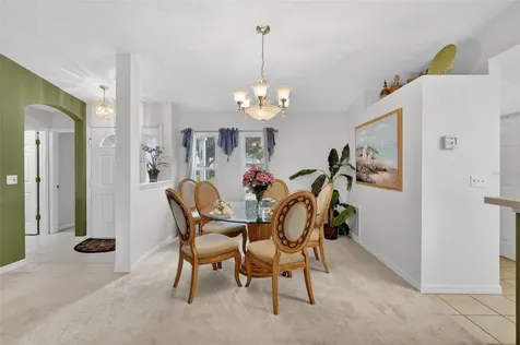 751 Old Oaks Lane Leesburg FL 34748