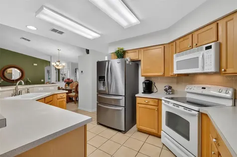 751 Old Oaks Lane Leesburg FL 34748