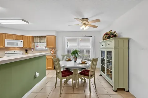 751 Old Oaks Lane Leesburg FL 34748