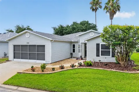 751 Old Oaks Lane Leesburg FL 34748