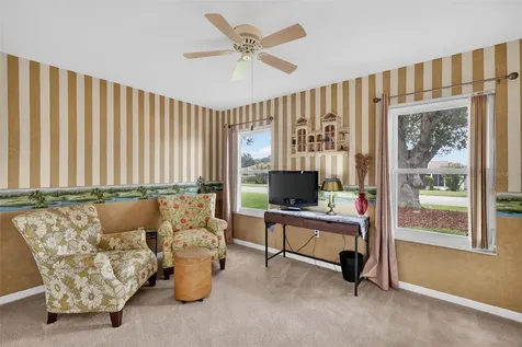 751 Old Oaks Lane Leesburg FL 34748