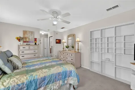 751 Old Oaks Lane Leesburg FL 34748