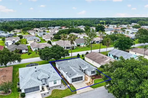 751 Old Oaks Lane Leesburg FL 34748