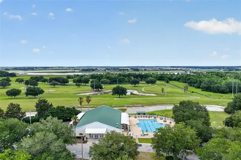751 Old Oaks Lane Leesburg FL 34748