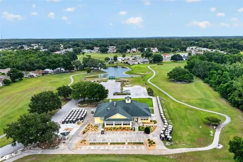 751 Old Oaks Lane Leesburg FL 34748