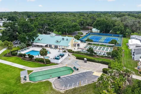 751 Old Oaks Lane Leesburg FL 34748