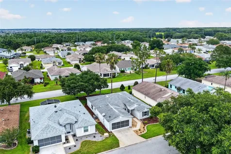 751 Old Oaks Lane Leesburg FL 34748