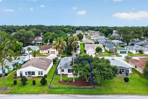 751 Old Oaks Lane Leesburg FL 34748
