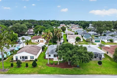 751 Old Oaks Lane Leesburg FL 34748