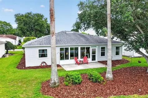 751 Old Oaks Lane Leesburg FL 34748