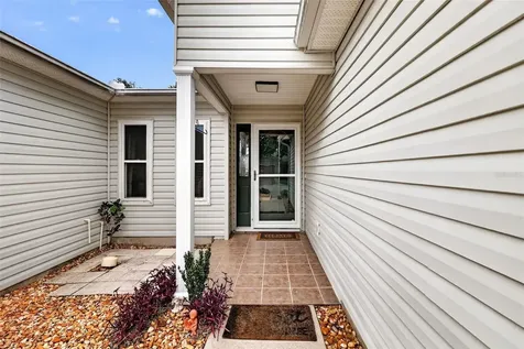 751 Old Oaks Lane Leesburg FL 34748