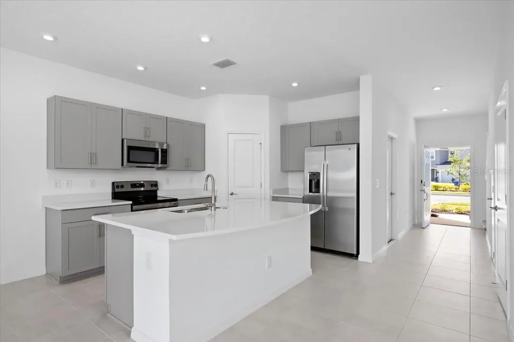 5756 Haven Terrace Nokomis FL 34275