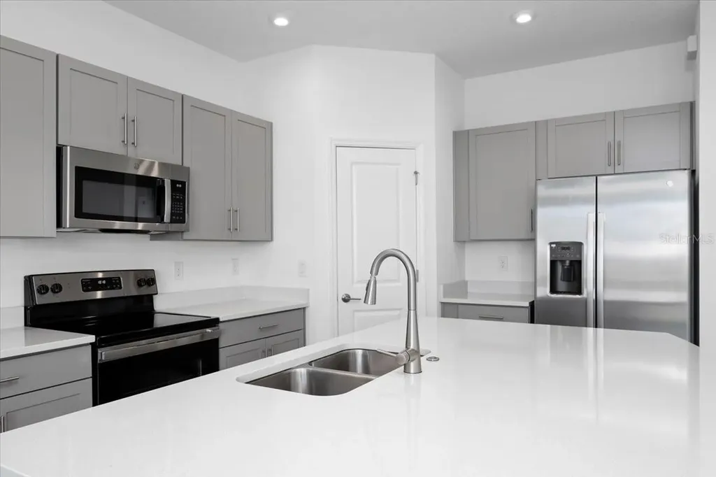 5756 Haven Terrace Nokomis FL 34275