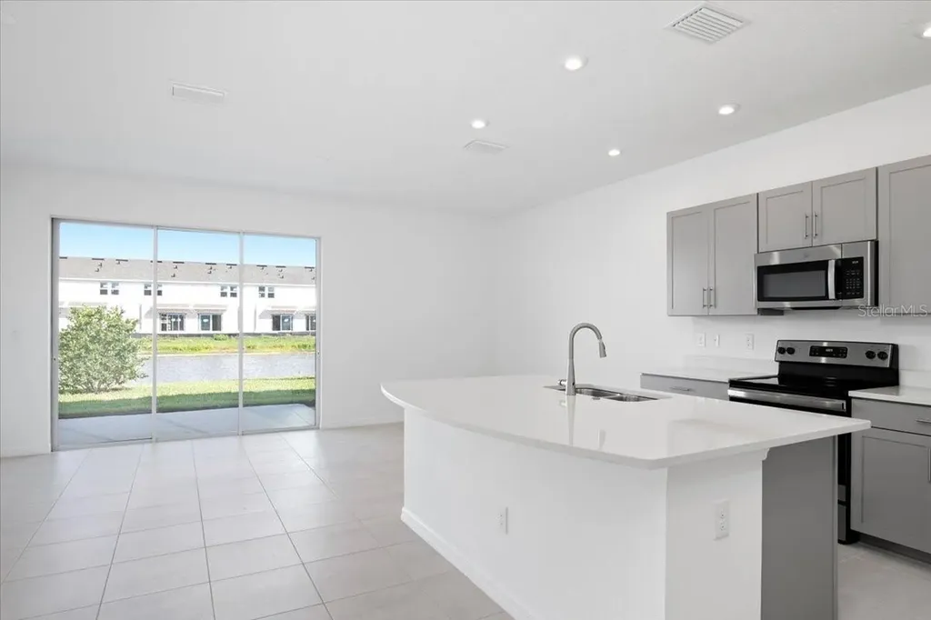 5756 Haven Terrace Nokomis FL 34275