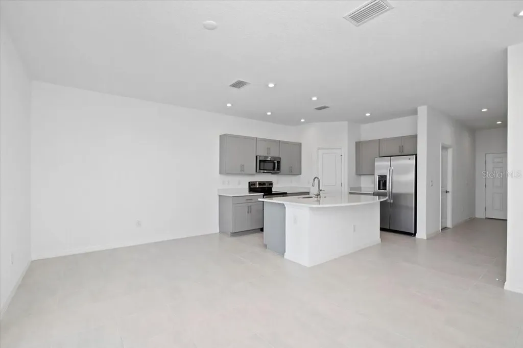 5756 Haven Terrace Nokomis FL 34275