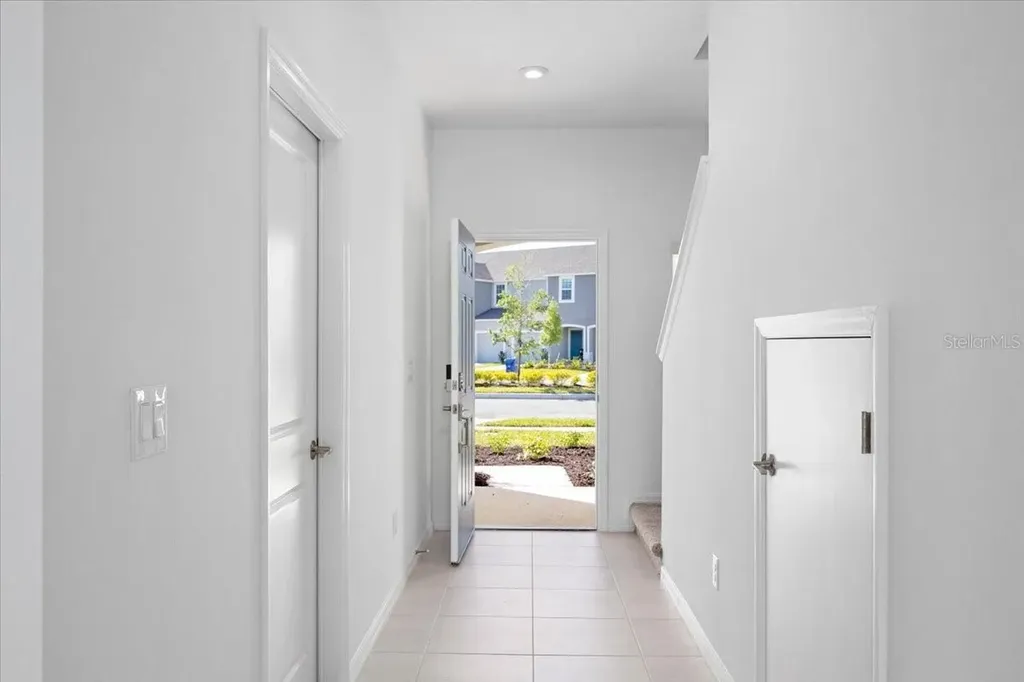 5756 Haven Terrace Nokomis FL 34275