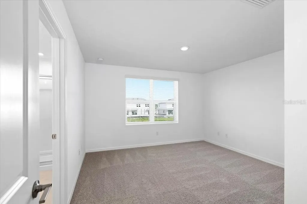 5756 Haven Terrace Nokomis FL 34275